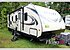 2016 Keystone Bullet for sale 300173672
